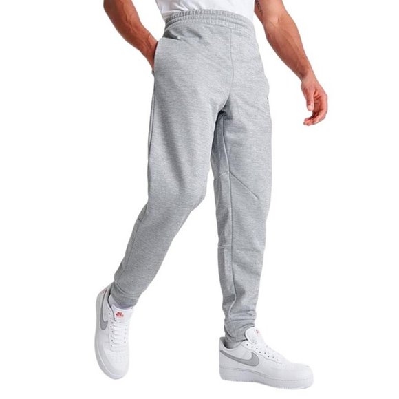 Not For Sale - Sold Out - Picture 3 of 5